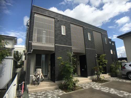 グランプラス Ｍ