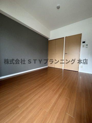 仲介手数料０円！AXISの居間・リビング