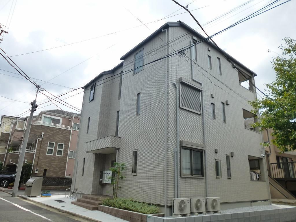 ＳＴＥＬＬＡ都立大学