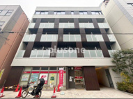 HK　RESIDENCEの画像
