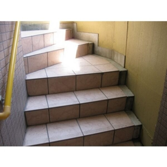 【和室】 | メゾン・ヴェルメイユ 2