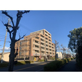カルティア春日井Ⅴ　602号室の画像