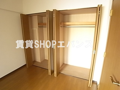  | アレグリア芝山