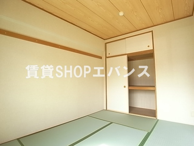  | アレグリア芝山