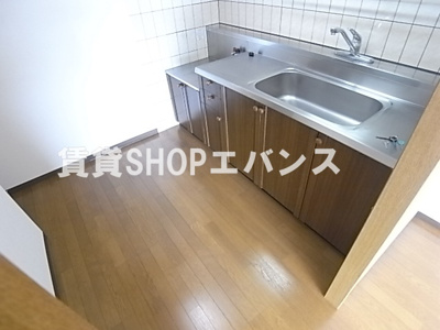  | アレグリア芝山