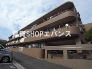 アレグリア芝山の画像