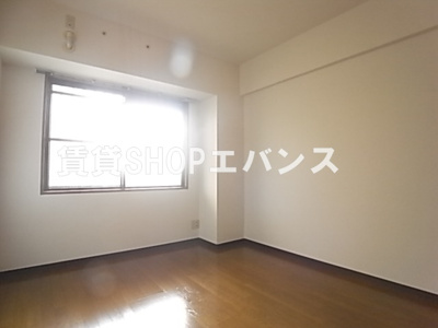 【寝室】 | アレグリア芝山