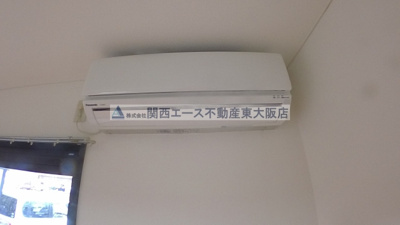 【設備】 | サンキプラザ今米