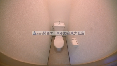  | サンキプラザ今米