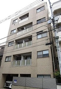 エクセル遠藤