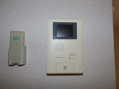 【セキュリティ】 | プロシードＫⅡ