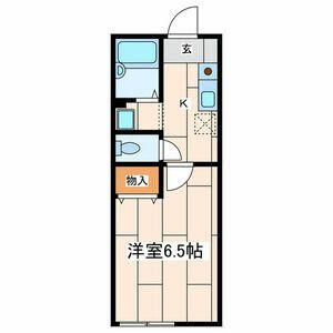 メゾンボヌール