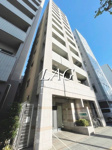 日神デュオステージ浅草橋の画像