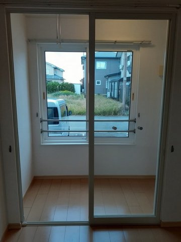 リアンメルヴェイユ　Ⅱのその他