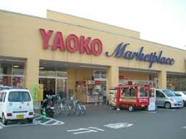 サニーコートＡＯＫＩのその他|ヤオコー川口本町店