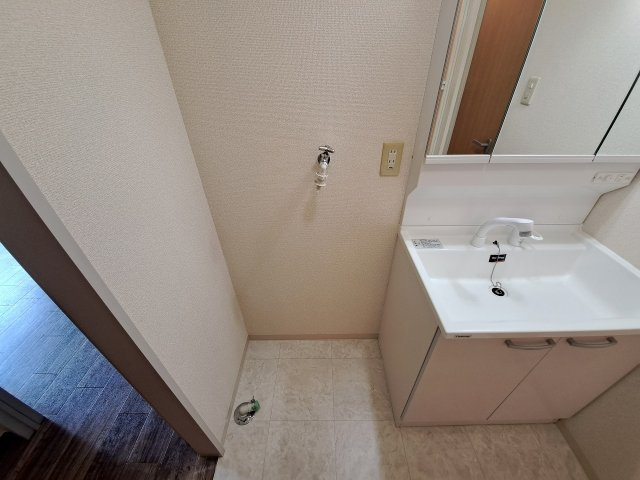 ハイツＤＯＵＹＡＭＡの設備