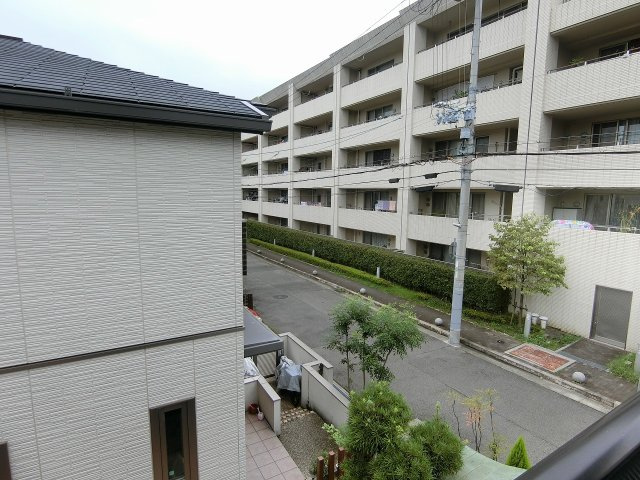ハイツＤＯＵＹＡＭＡのその他
