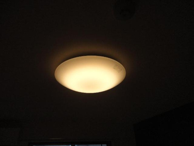 【設備】 | シャインキャッスル | 室内設備