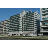 サンハイム田町の画像