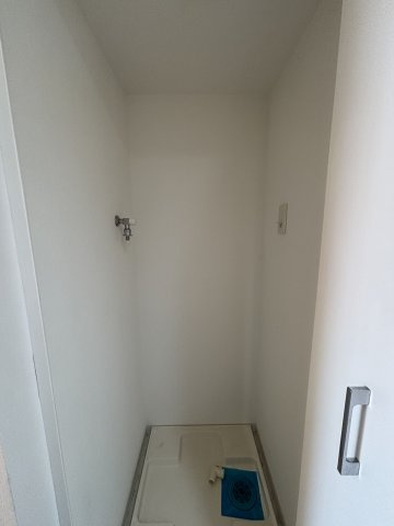 【設備】