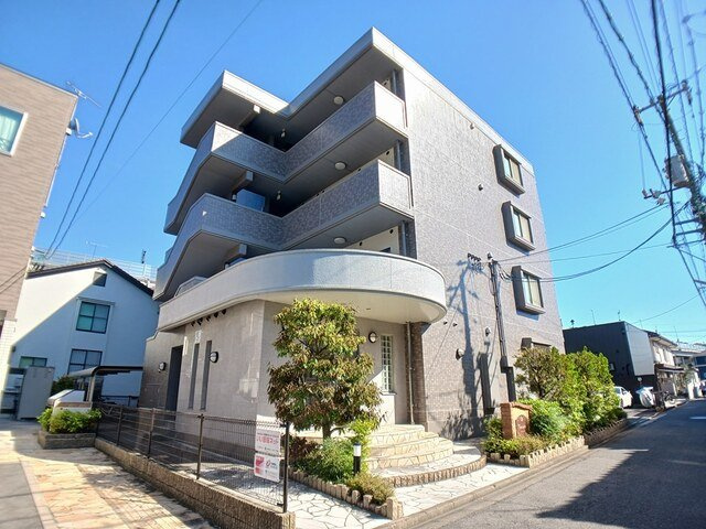 フィオレンテ