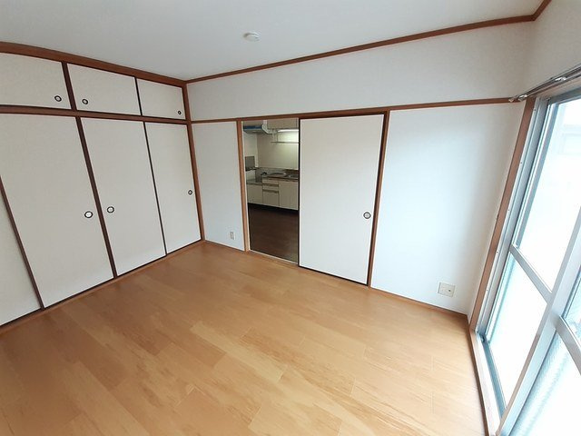 リアルエステート東原Ａの設備