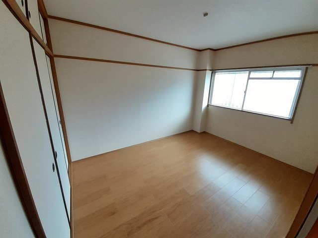 リアルエステート東原Ａのその他