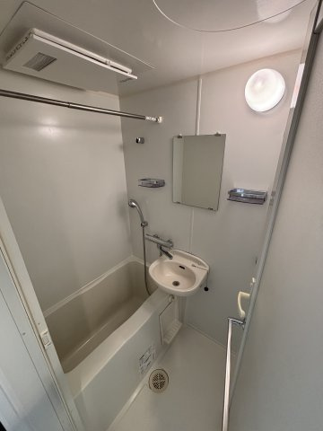 【風呂】
