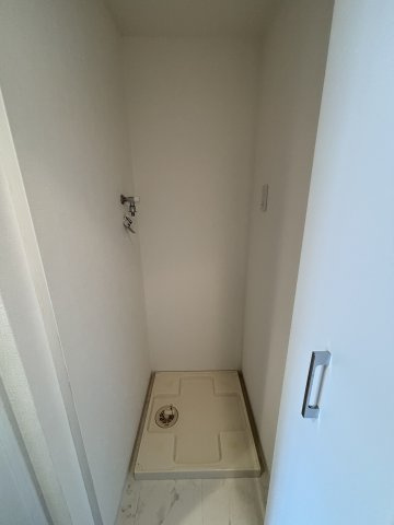【設備】