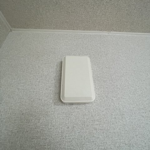 メモリー２１のセキュリティ