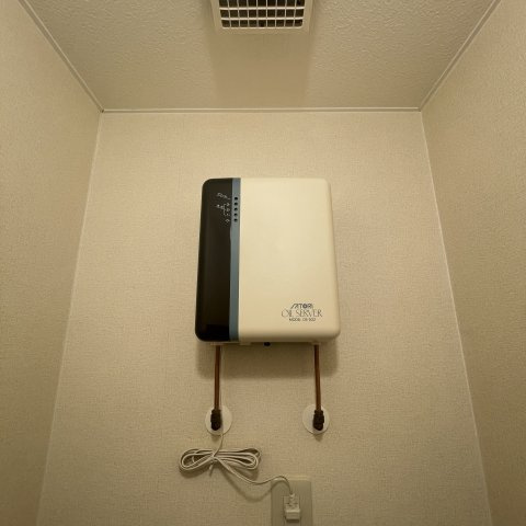 メモリー２１のその他