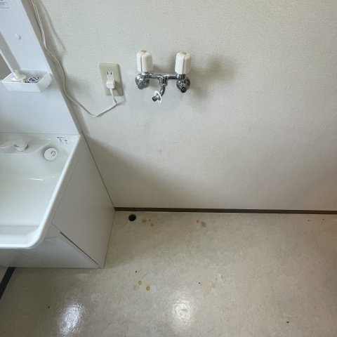メモリー２１のその他
