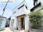 明石市大久保町谷八木　新築戸建の画像