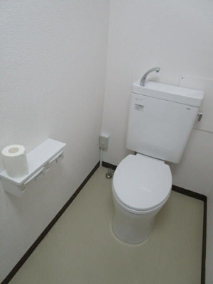  | 神田サクラビル