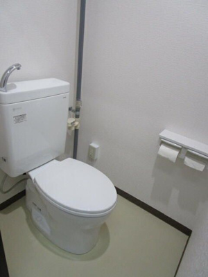  | 神田サクラビル