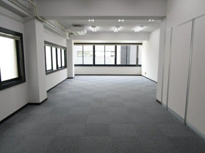  | 神田サクラビル