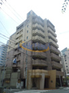 エステムプラザ梅田・茶屋町2エアパークスの画像