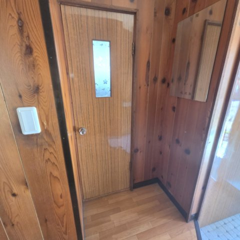 登別市片倉町1丁目12-4 中古住宅|前道6m以上 キッチンに窓 和室 登別市片倉町1丁目12-4 中古住宅|前道6m以上 キッチンに窓 和室