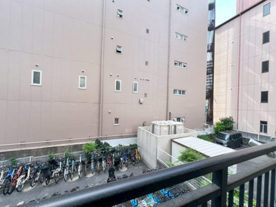 【展望】 | ヴァーサ21