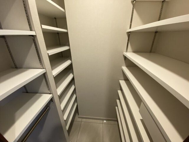プラウド西宮北口のその他