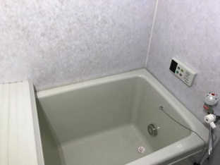 バス