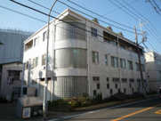 カーサ６８８の画像