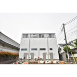 練馬区小竹町１丁目のアパートの画像