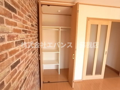【収納】 | NEW WIND（ニューウィンド ） | こまごまとしたものを収納できそうですね