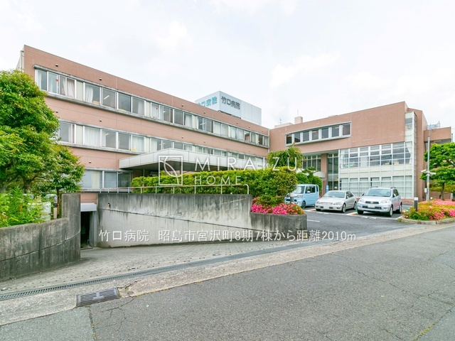 【子供部屋】 | お子様のお部屋にも主寝室にも使えますね。窓が二面についていますので採光もばっちり、空気の入れ替えもOK！自分のお部屋を持ちたいお子様の夢を叶えます！