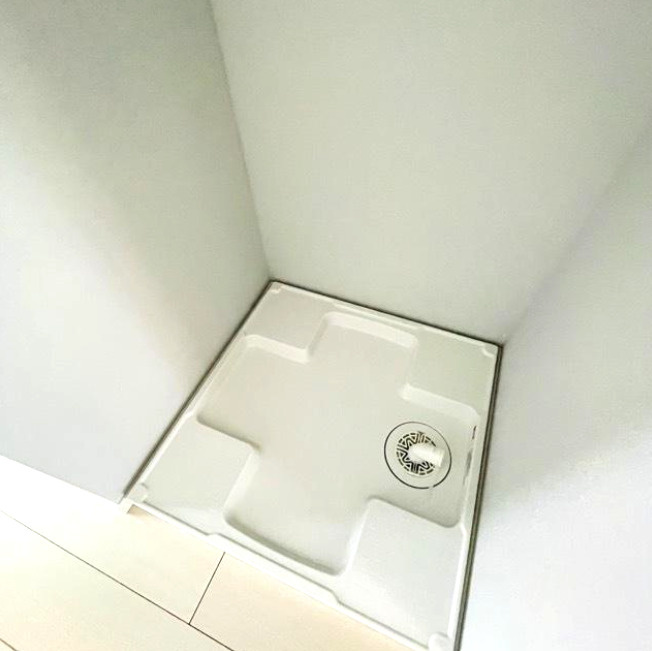 北区西ケ原１丁目の賃貸マンションの設備