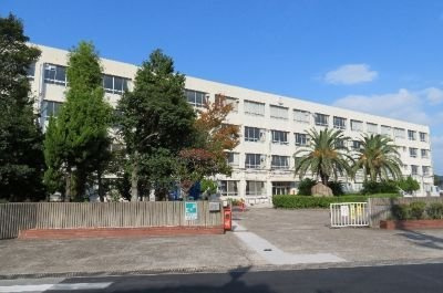 フォルトゥーナ　播磨の周辺|キューピットこども園まで750m