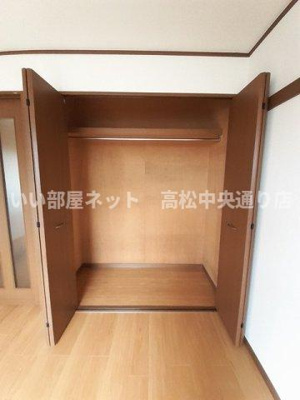 【収納】 | アルフ