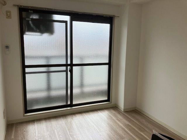 シティライフエステート難波南