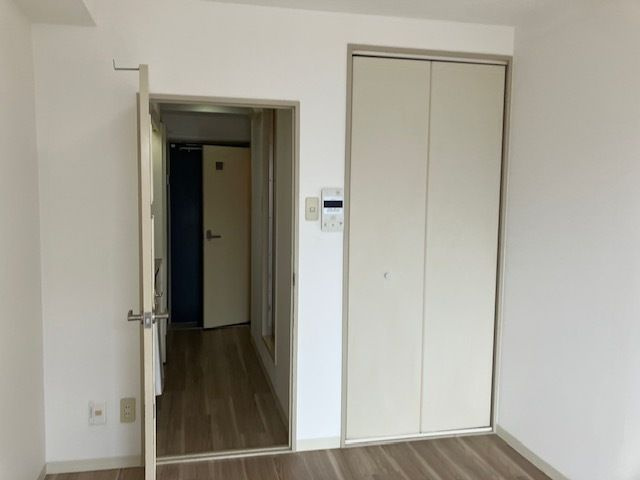 シティライフエステート難波南